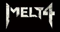 Melt4 logo