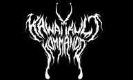 Kawaii Kult Kommando logo