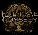 Endtime Odyssey logo