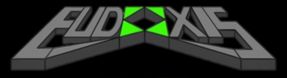 Eudoxis logo