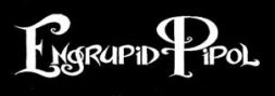 Engrupid Pipol logo