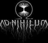 Ad Nihilum logo