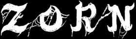 Zorn logo