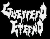 Guerrero Eterno logo