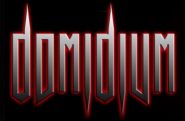 Domidium logo