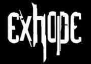 Exhope logo