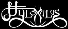 Hyloxalus logo