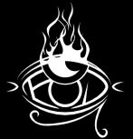 Fall of Darkness logo
