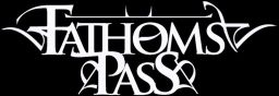 Fathoms Pass logo