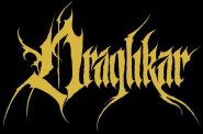 Draghkar logo