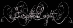Forgotten Light logo