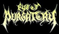 Eye of Purgatory logo