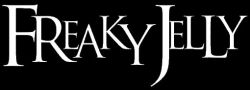 Freaky Jelly logo