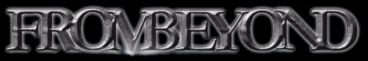 FromBeyond logo