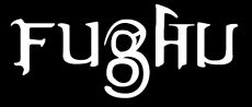 Fughu logo