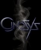 Gnosys logo