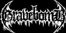 Gravebomb logo
