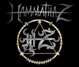 Hammathaz logo