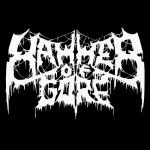 Hammer of Gore logo