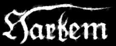 Harkem logo