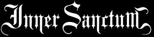 Inner Sanctum logo