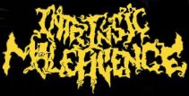 Intrinsic Maleficence logo