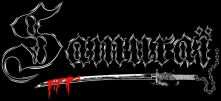 Samuraï logo