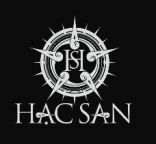 Hạc San logo