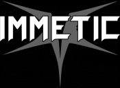 Immetic logo