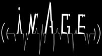 InAge logo