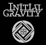 Initial Gravity logo
