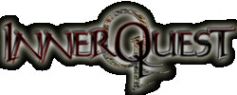 Inner Quest logo