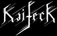 Kaifeck logo