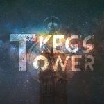 Keg's Tower logo