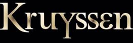 Kruyssen logo