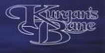 Kurgan's Bane logo