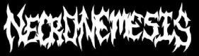 Necronemesis logo