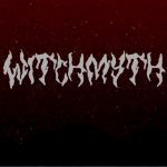 Witchmyth logo