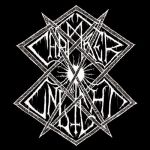 Chamber of Unlight logo