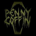 Penny Coffin logo