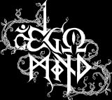 Egomind logo