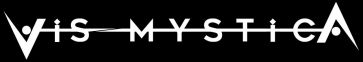 Vis Mystica logo