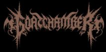 Goatchamber logo