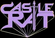Castle Rat logo