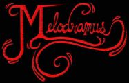Melodramus logo