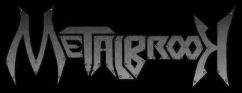 Metalbrook logo
