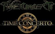 Time Concerto logo