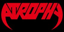 Atrophy logo