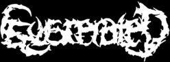 Eviscerated logo
