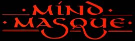 Mind Masque logo